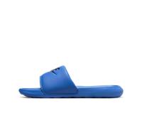 Ciabatta Nike Victori One - Uomo - Blu 50.5
