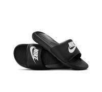 Ciabatta Nike Victori One - Uomo - Nero 38.5