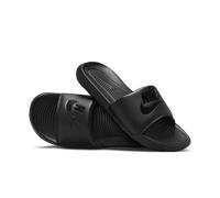 Ciabatta Nike Victori One - Uomo - Nero 41
