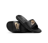 Ciabatta Nike Victori One - Uomo - Nero 41