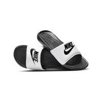 Ciabatta Nike Victori One - Uomo - Nero 44