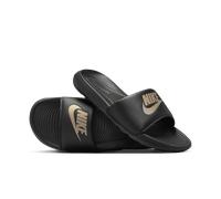 Ciabatta Nike Victori One - Uomo - Nero 45