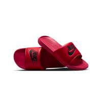 Ciabatta Nike Victori One - Uomo - Rosso 47.5