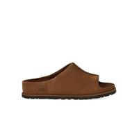 CIABATTA OTZO DARK CHESTNUT UGG 43