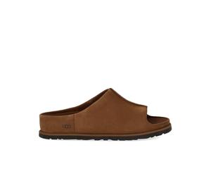 CIABATTA OTZO DARK CHESTNUT UGG 43