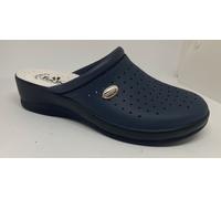 ciabatta pantofola sanitarie