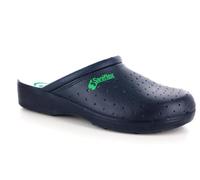 CIABATTA PELLE UOMO (41)