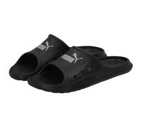 CIABATTA PUMA 404854 01 DIVECAT DRY NERO