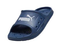 CIABATTA PUMA 404854 03 DIVECAT DRY BLU