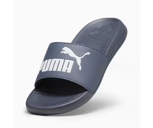 Ciabatta Puma Popcat 20 Fascia Imbottita 372279