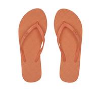 CIABATTA ROXY VIVA IV ROSA