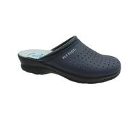 Ciabatta Sanitaria Donna Fly Flot Blu - 85094BC2001