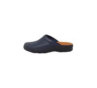 Ciabatta Sanitaria FLY FLOT 82 028 BU BLU uomo