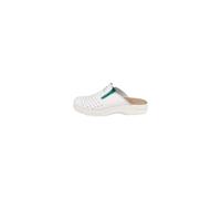Ciabatta Sanitaria FLY FLOT 82 316 BE BIANCO uomo