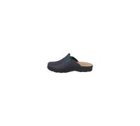 Ciabatta Sanitaria FLY FLOT 82 316 BE BLU uomo