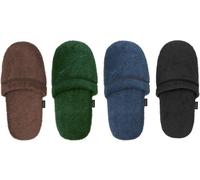 emanuela biffoli Ciabatta uomo