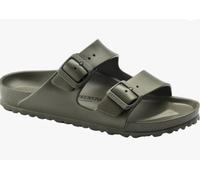 Ciabatta uomo/donna Birkenstock Arizona Eva. In vari colori e taglie.