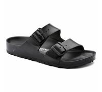 Ciabatta uomo/donna Birkenstock Arizona Eva. In vari colori e taglie.