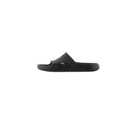 Ciabatta Uomo Emporio Armani XVPS15XD444 Black