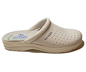 CIABATTA UOMO FLY FLOT ANATOMICA 82094 BC ex 7264