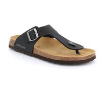 Grünland Shoes Ciabatta Bobo CC3011 Uomo Nero S. Taglia 41