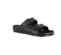 Ciabatta Uomo Grunland Dato Nero - CI3103M2