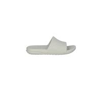 Ciabatta Uomo HeyDude Grey