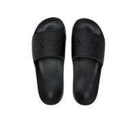 Ciabatta Uomo Sun68 Nero - X3611011