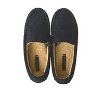 HILFIGER DRIVER HOUSE SHOE by Tommy Hilfiger 43 Blu