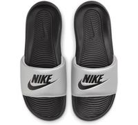 Ciabatta W Nike Victori One Slide CN9677 006