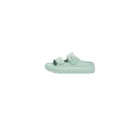 Ciabatta XTI 142550 AQUA donna