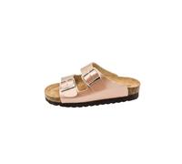 Ciabatte a Fascia Grunland Cipria 39 EU