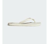 adi Sun Thongs Off White / Warm Sandstone / Off White 40 1/2
