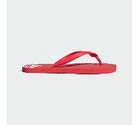 Ciabatte Adi Sun Semi Lucid Red / Cloud White / Semi Lucid Red 42
