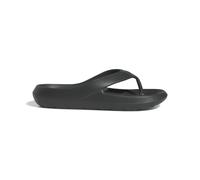 Ciabatte Adidas Adicane Gris 39