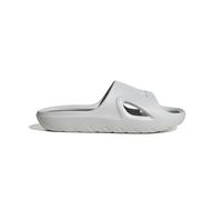 Ciabatte adidas Adicane Gris 43