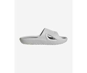 Ciabatte adidas Adicane Slide grigio chiaro - 40(2/3)