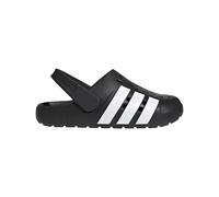 Adidas Adilette Clog 2.0 | Adidas 44 2/3