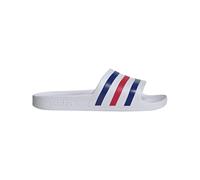 Ciabatte adidas Adilette Aqua Blanc 39