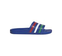 Ciabatte adidas Adilette Aqua Bleu 42