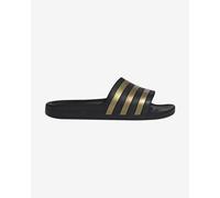 Ciabatte adidas adilette Aqua EG1758 Nero 39