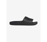 Ciabatte Adidas Adilette Aqua Noir 43