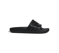 Ciabatte adidas Adilette Aqua Noir 37