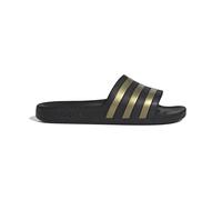 Ciabatte adidas Adilette Aqua Noir 37