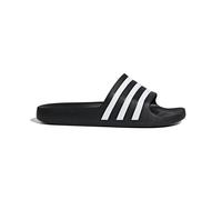 Ciabatte adidas Adilette Aqua Noir 39