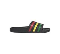 Ciabatte adidas Adilette Aqua Noir 40,5