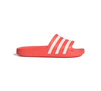 Ciabatte adidas Adilette Aqua Rouge 46