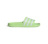 Ciabatte adidas Adilette Aqua Vert 46