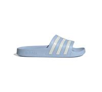 adidas Men's Courtjam Control Tennis Navy Blue/Cloud White/Cloud White 13.5 UK 49 1/3 EU