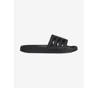 Ciabatte adidas Adilette Cloudfoam nero - 36(2/3)